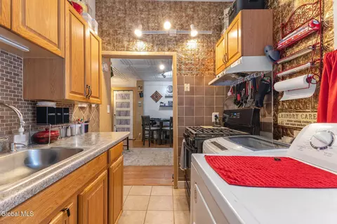 Other - 134 Front St, Schenectady, NY 12305 photo 6 of 11