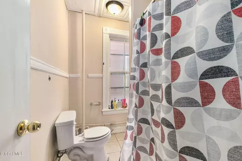 Bath - 134 Front St, Schenectady, NY 12305 photo 5 of 6