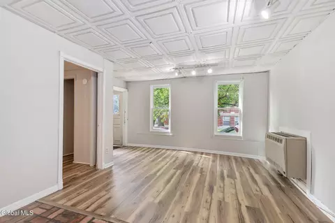 Living - 134 Front St, Schenectady, NY 12305 photo 1 of 4