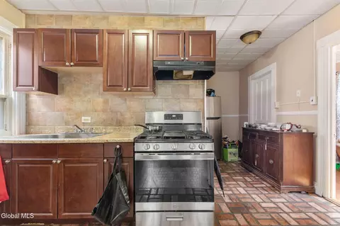 Other - 134 Front St, Schenectady, NY 12305 photo 11 of 11