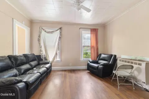 Other - 134 Front St, Schenectady, NY 12305 photo 9 of 11