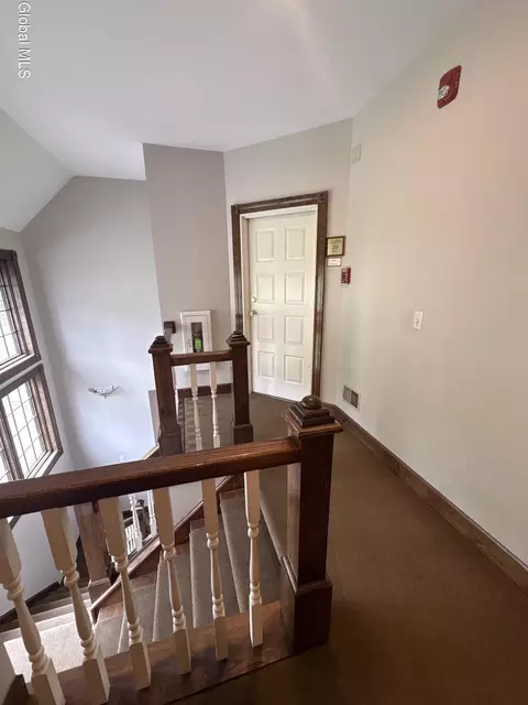 3014 Lake Shore Dr #20A, Lake George, NY 12845
