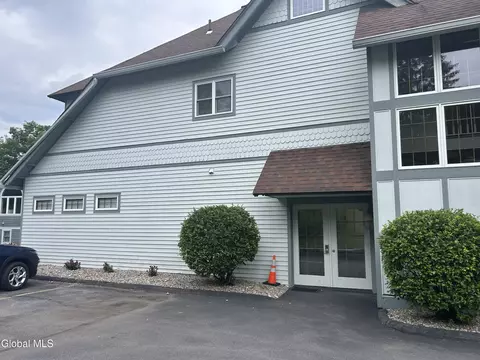 3014 Lake Shore Dr #20A, Lake George, NY 12845