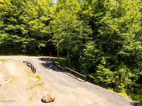 376 Street North Rd, Argyle, NY 12809 photo 4