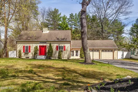 219 Aviation Rd, Queensbury, NY 12804