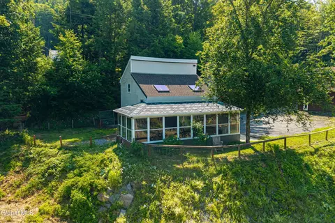 97 Conety Rd, Granville, NY 12832