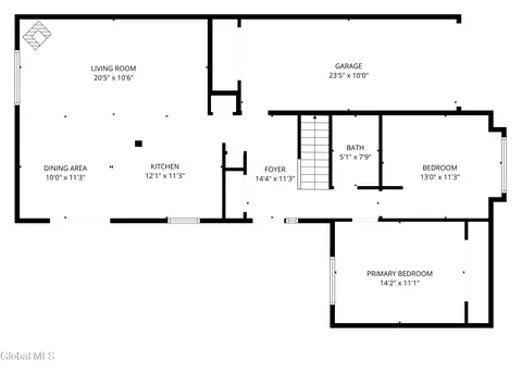 18 Willow Dr, Delmar, NY 12054 photo 4