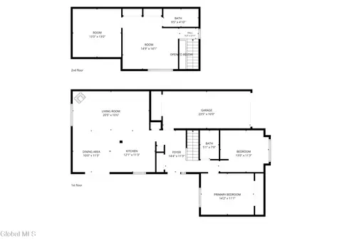 18 Willow Dr, Delmar, NY 12054 photo 2