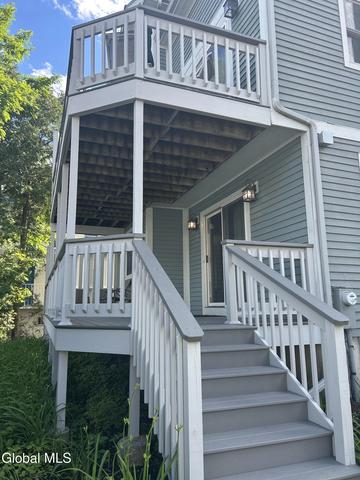 3014 Lake Shore Dr #2D, Lake George, NY 12845