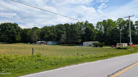 224 S Greenfield Rd, Greenfield, NY 12833