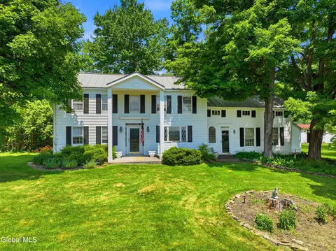 334 Duanesburg Churches Rd, Delanson, NY 12053