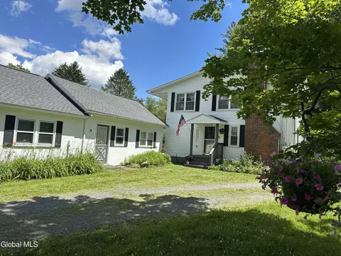 1188 Us 20, New Lebanon, NY 12125