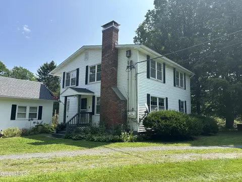 1188 Us 20, New Lebanon, NY 12125