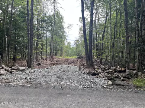 162 Crandall Rd, Petersburgh, NY 12138