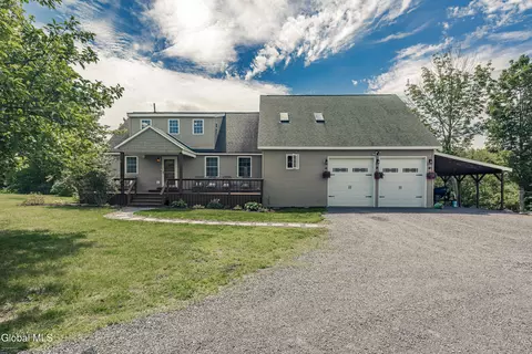 329 Severine Ln, Glen, NY 12072