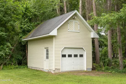 Other - 72 Pashley Rd, Glenville, NY 12302 photo 4 of 4