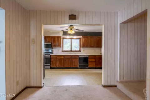 Other - 72 Pashley Rd, Glenville, NY 12302 photo 2 of 4