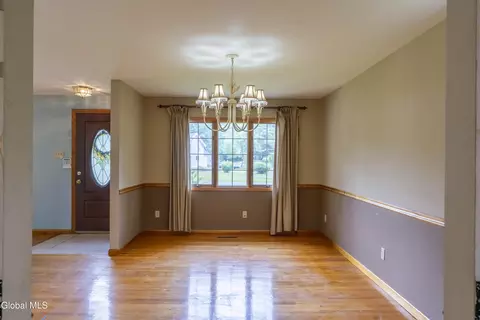 Other - 72 Pashley Rd, Glenville, NY 12302 photo 1 of 4