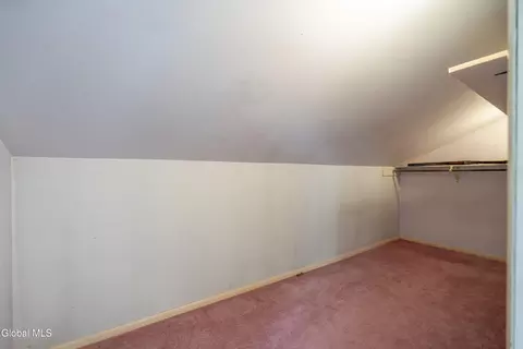 Other - 72 Pashley Rd, Glenville, NY 12302 photo 3 of 4