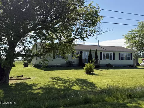 1289 State Highway 30, Esperance, NY 12066