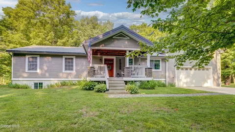 769 S Main St, Northville, NY 12134
