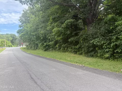 22 Delaware Plaza, Delmar, NY 12054