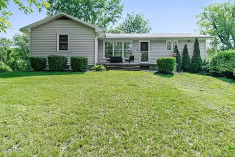 456 County Rte 1, Westerlo, NY 12193