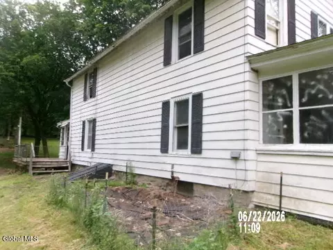 Other - 291 Eagle Bridge Rd, Eagle Bridge, NY 12057 photo 3 of 15