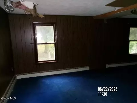 Other - 291 Eagle Bridge Rd, Eagle Bridge, NY 12057 photo 9 of 15
