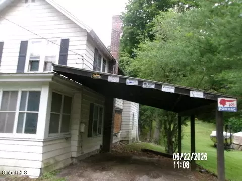 Other - 291 Eagle Bridge Rd, Eagle Bridge, NY 12057 photo 2 of 15