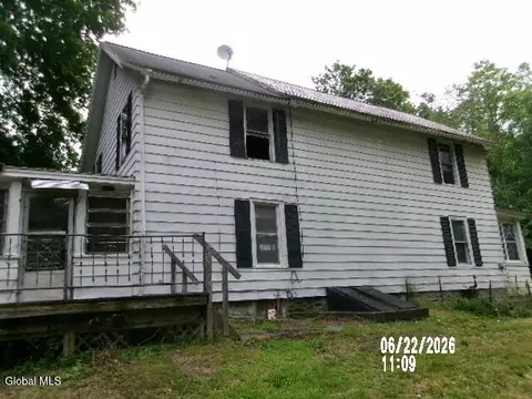 Other - 291 Eagle Bridge Rd, Eagle Bridge, NY 12057 photo 4 of 15