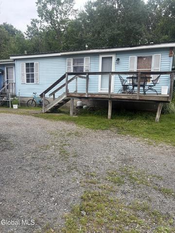 38 Patterson Rd, Fort Edward, NY 12828