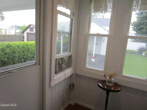 Exterior - 3025 Cox Ave, Schenectady, NY 12306 photo 15 of 15