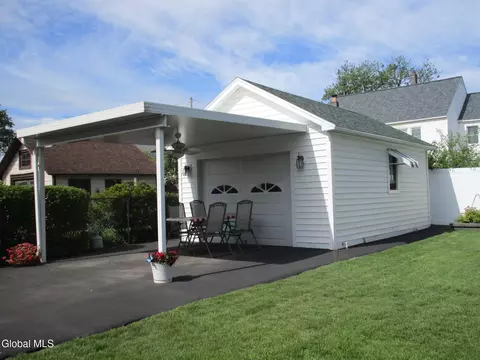 Other - 3025 Cox Ave, Schenectady, NY 12306 photo 4 of 18