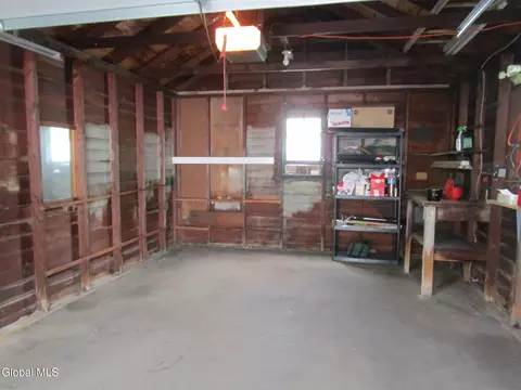 Other - 3025 Cox Ave, Schenectady, NY 12306 photo 17 of 18