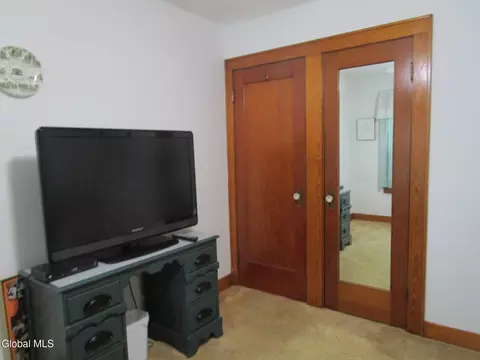 Other - 3025 Cox Ave, Schenectady, NY 12306 photo 10 of 18