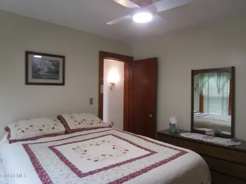 Bedroom - 3025 Cox Ave, Schenectady, NY 12306 photo 2 of 17