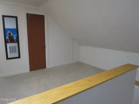 Bedroom - 3025 Cox Ave, Schenectady, NY 12306 photo 10 of 17