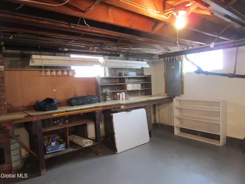 Other - 3025 Cox Ave, Schenectady, NY 12306 photo 15 of 18