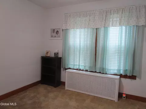 Other - 3025 Cox Ave, Schenectady, NY 12306 photo 9 of 18