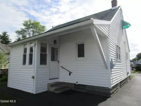 Other - 3025 Cox Ave, Schenectady, NY 12306 photo 2 of 18