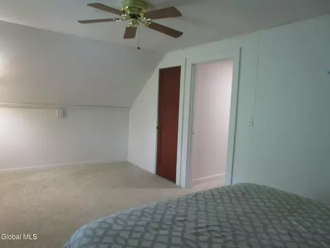 Bedroom - 3025 Cox Ave, Schenectady, NY 12306 photo 17 of 17