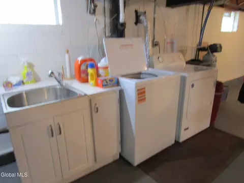 Other - 3025 Cox Ave, Schenectady, NY 12306 photo 16 of 18