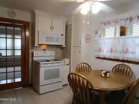 Other - 3025 Cox Ave, Schenectady, NY 12306 photo 8 of 18