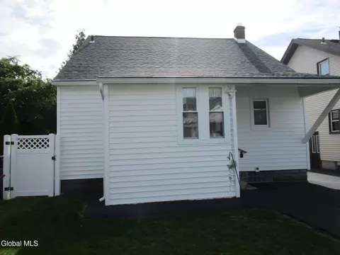 Other - 3025 Cox Ave, Schenectady, NY 12306 photo 3 of 18