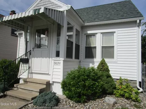 Other - 3025 Cox Ave, Schenectady, NY 12306 photo 1 of 18
