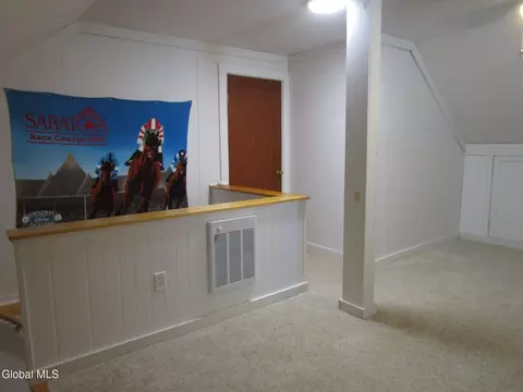 Other - 3025 Cox Ave, Schenectady, NY 12306 photo 12 of 18