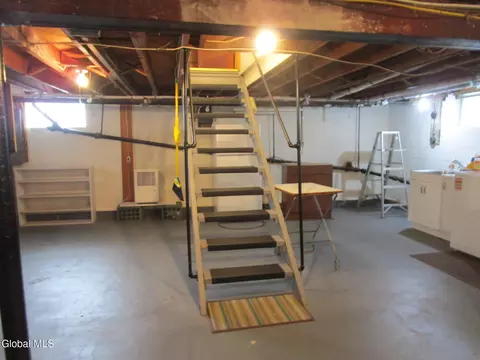 Other - 3025 Cox Ave, Schenectady, NY 12306 photo 13 of 18