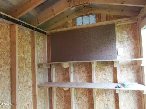 Other - 3025 Cox Ave, Schenectady, NY 12306 photo 6 of 18