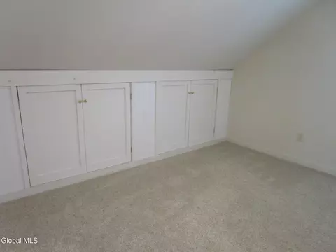Other - 3025 Cox Ave, Schenectady, NY 12306 photo 11 of 18